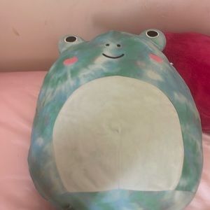 Bundle for Lachery of album and ice box as discussed